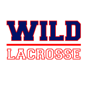 Missoula Lacrosse logo